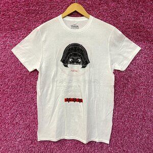 Raya and the last dragon TukTuk Tshirt size medium